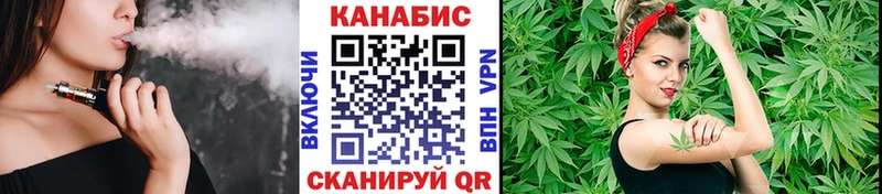 Каннабис Amnesia  ОМГ ОМГ сайт  Новороссийск 